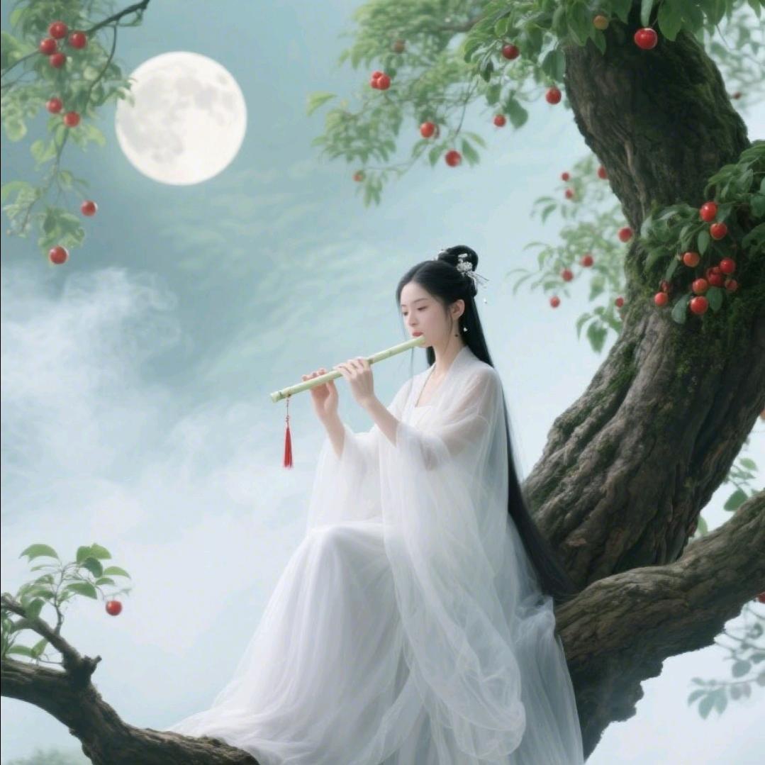 万春美食