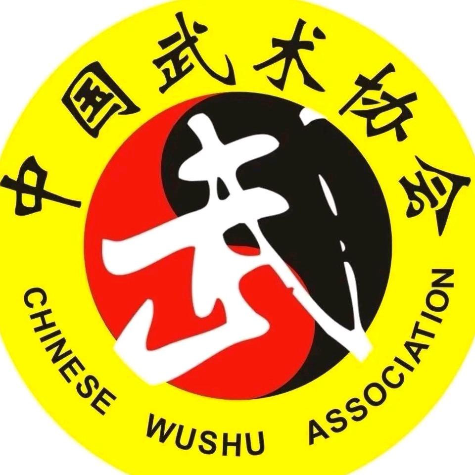 🇨🇳淮武体育