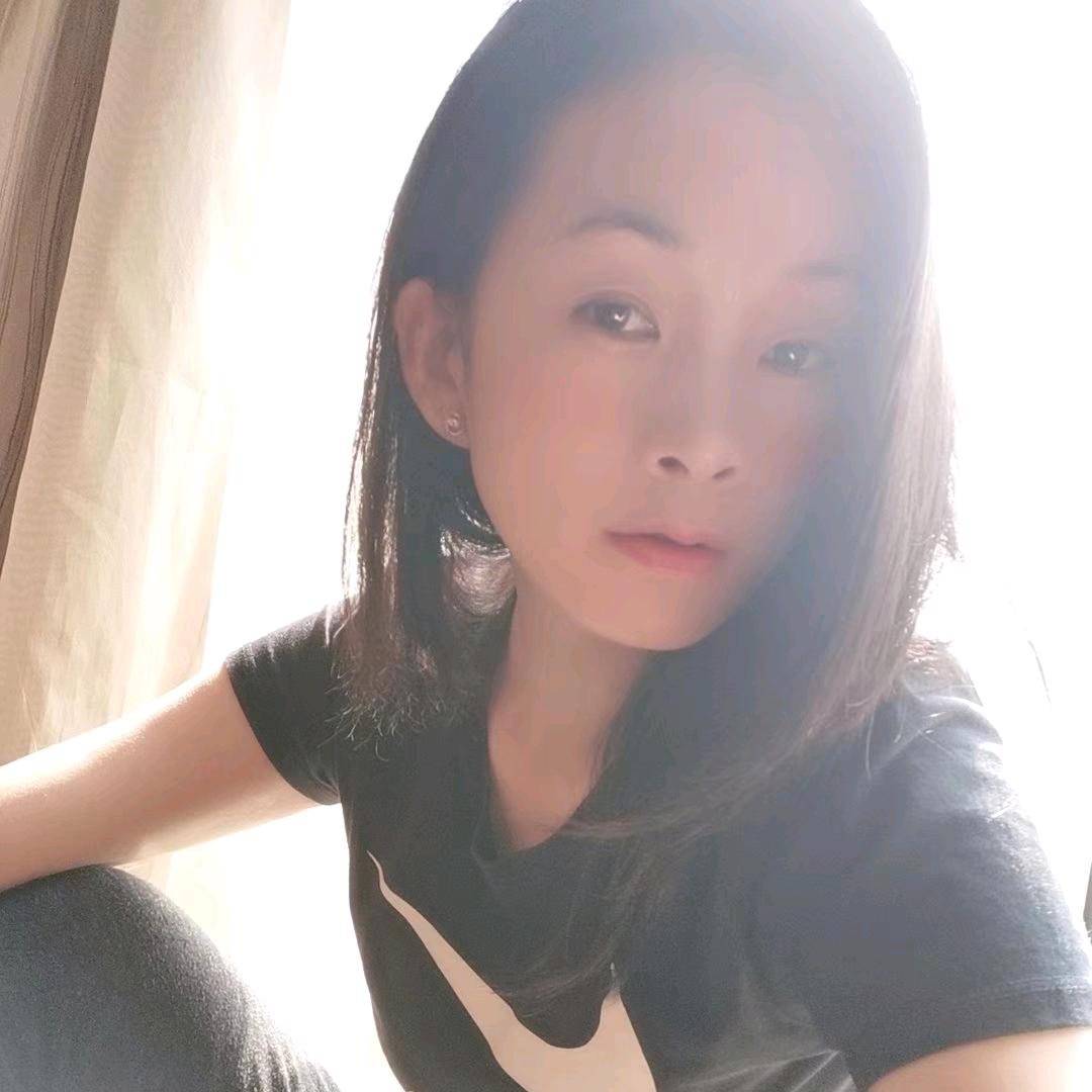 瑞昌原野装饰小费