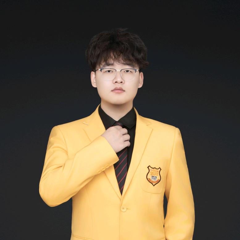 石河子 卖房大王张经理