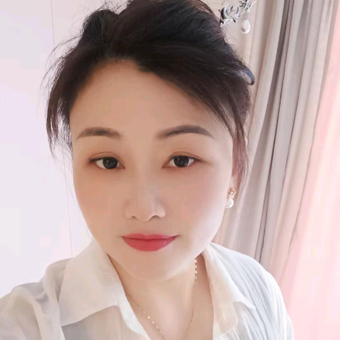 এ᭄㞮孞💕࿐拒绝私聊