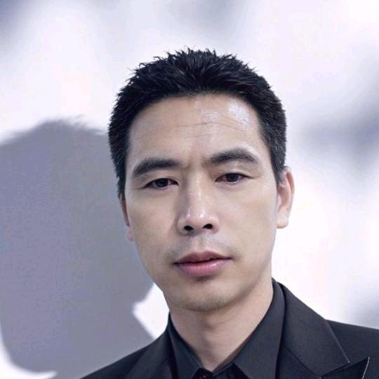 杨常见