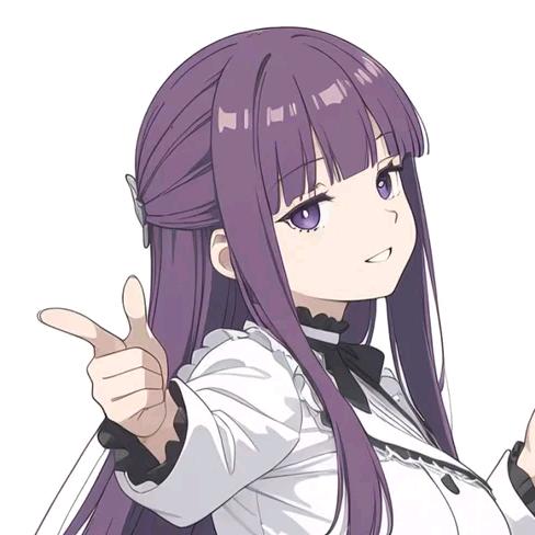 momomomo