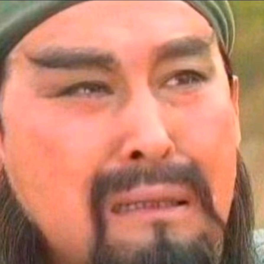 地哒哒哒哒哒哒哒哒哒