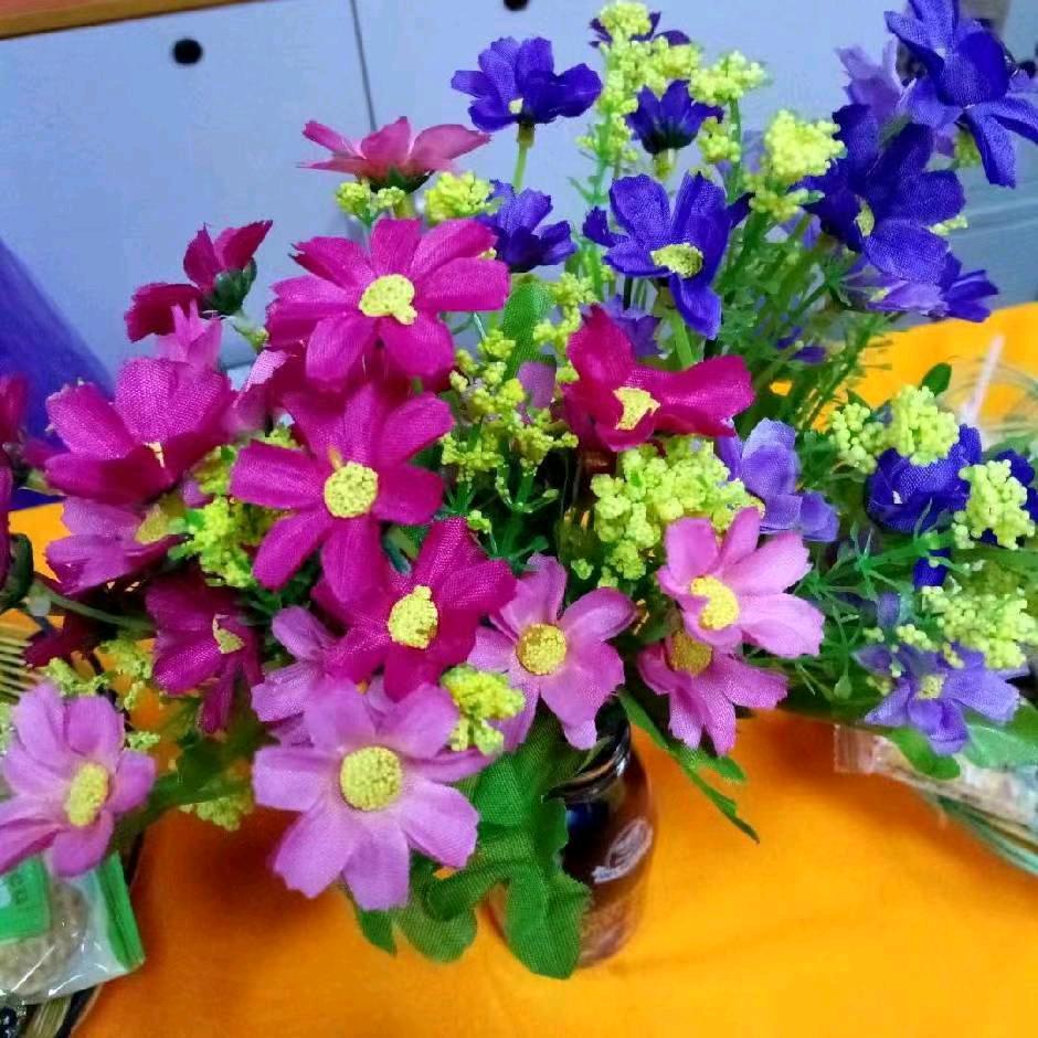 美 好  乞丐《四川  开江》