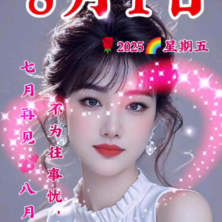 用户2793193341590