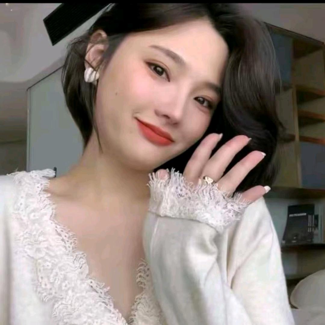 肉肉的金老板～微胖定制