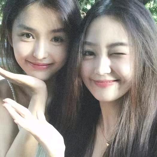 @佳