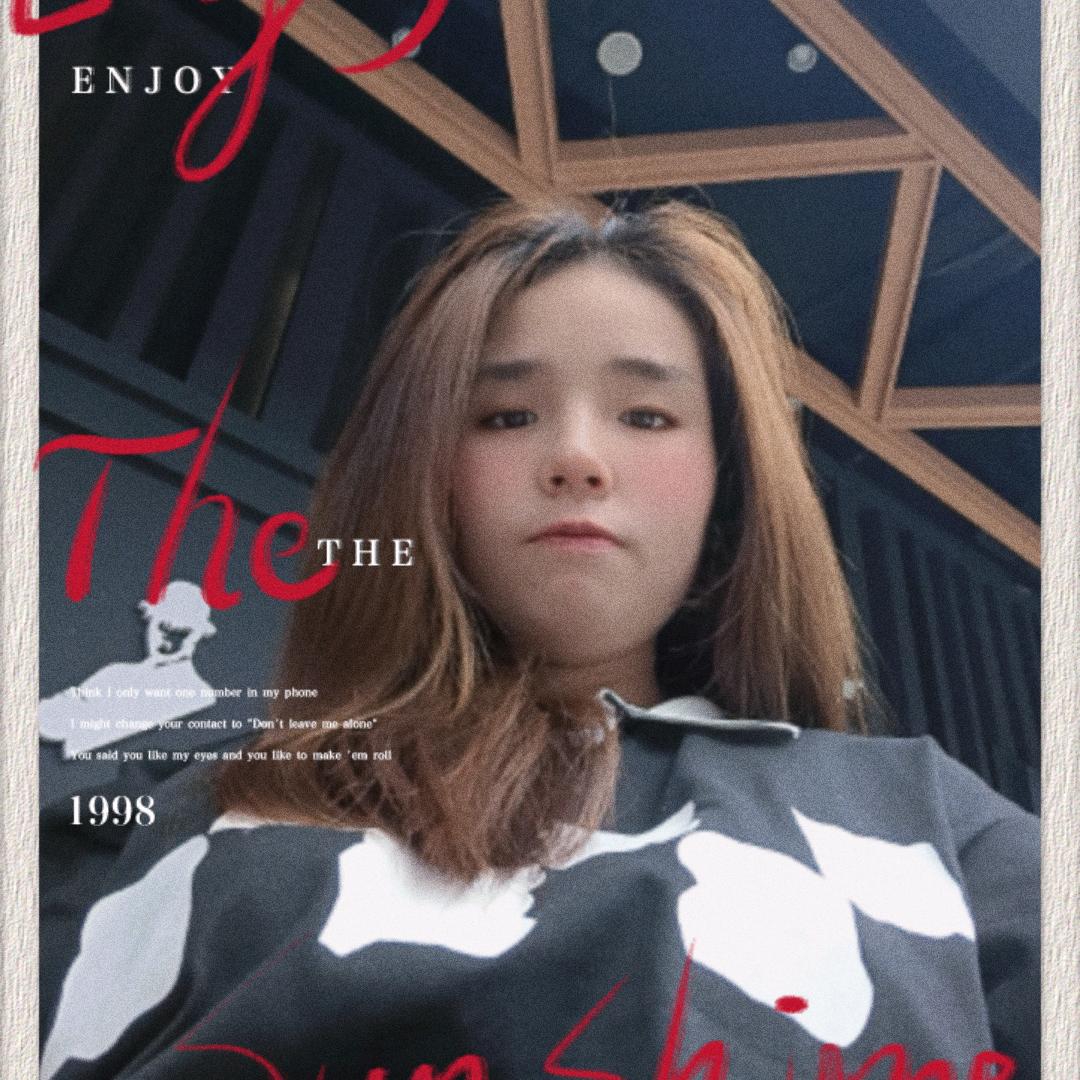 双双上班日常生活