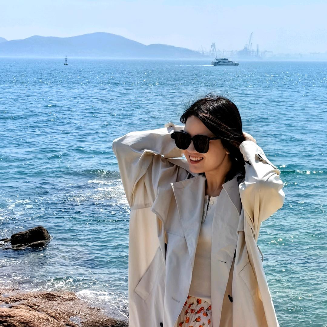 下一个汉口富婆