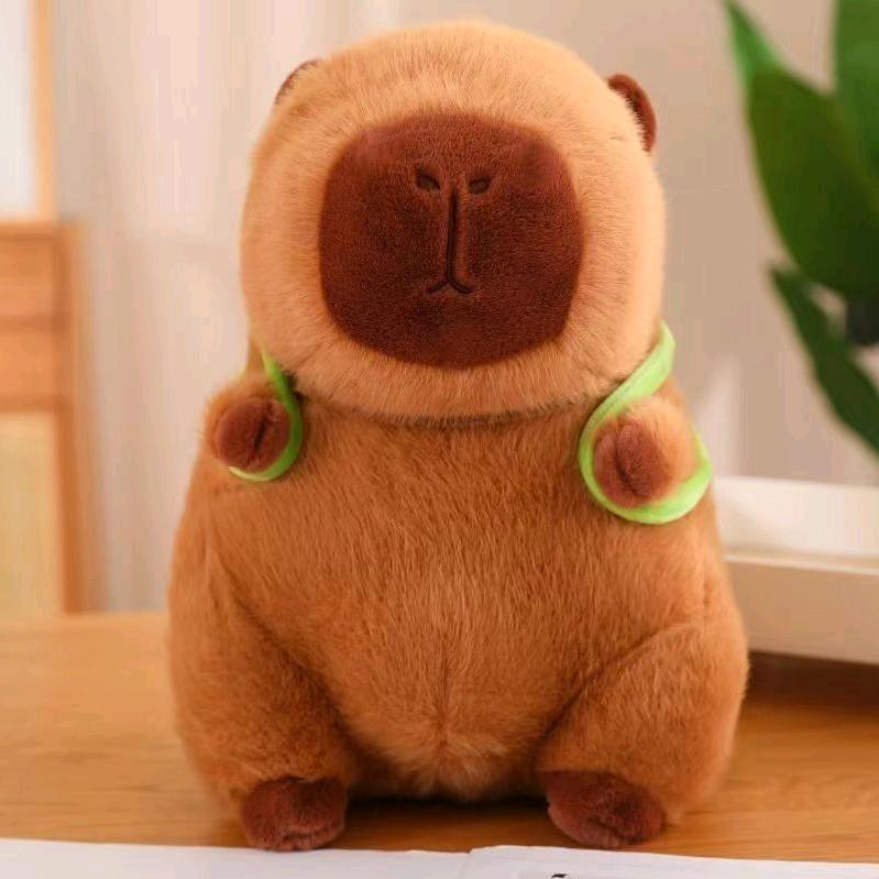 超人红裤子