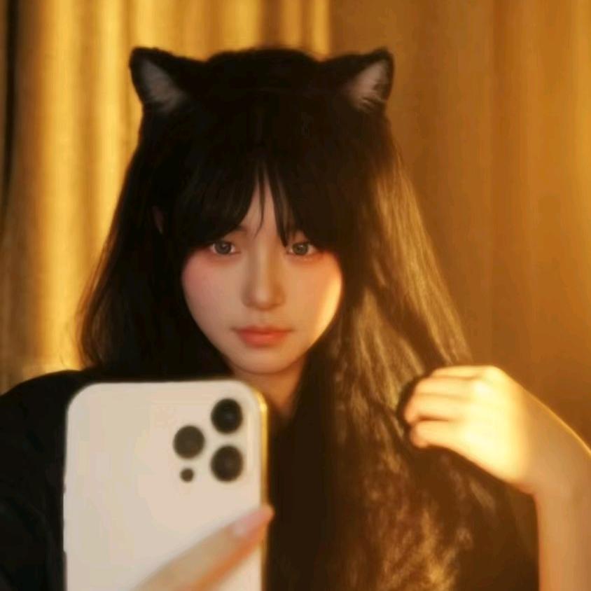 @国服辅助混子瑶