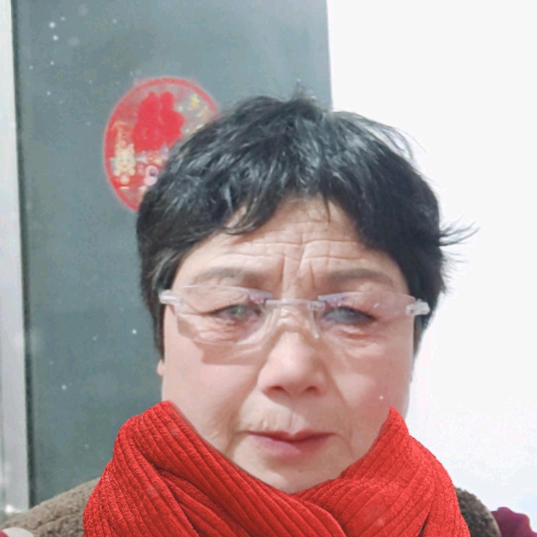 大世界