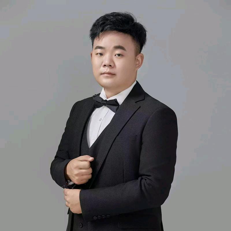 保定王宁企业规划