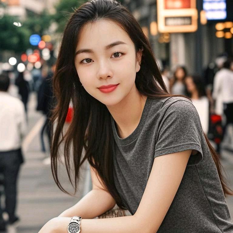 ༄༊࿆梦 醒ོྂཾ࿆࿐