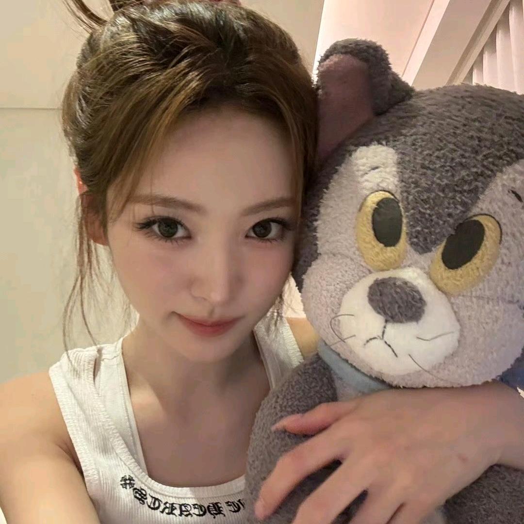 是兄弟就来砍我