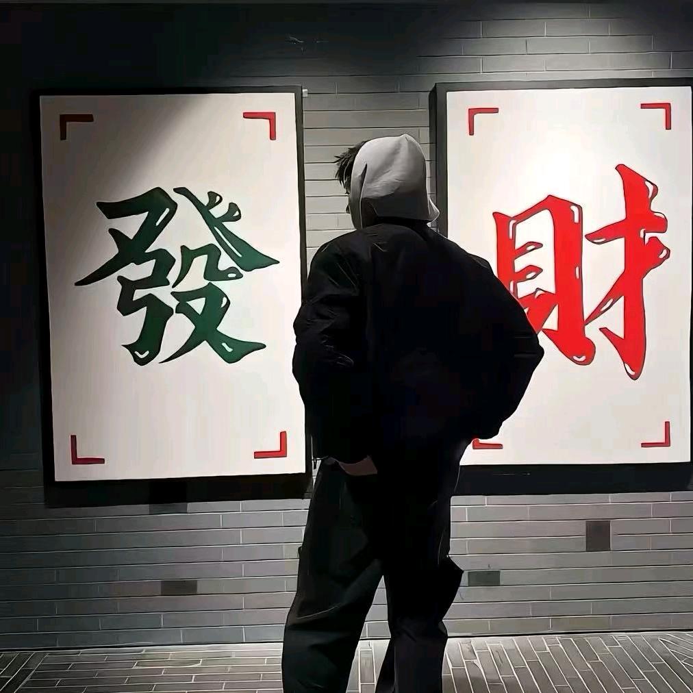 ღ风℘⃝生℘⃝水℘⃝起࿐