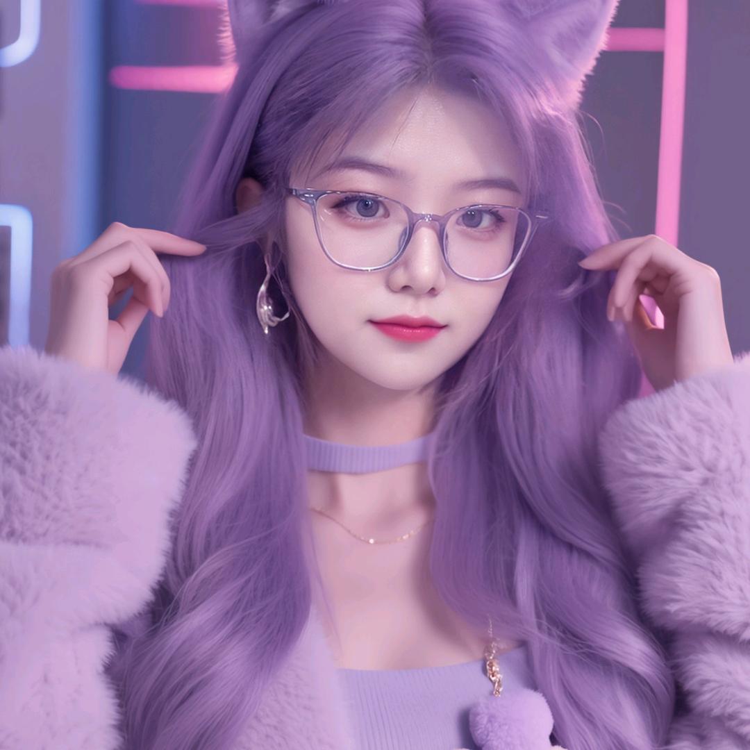 🐒茜茜公主🍋