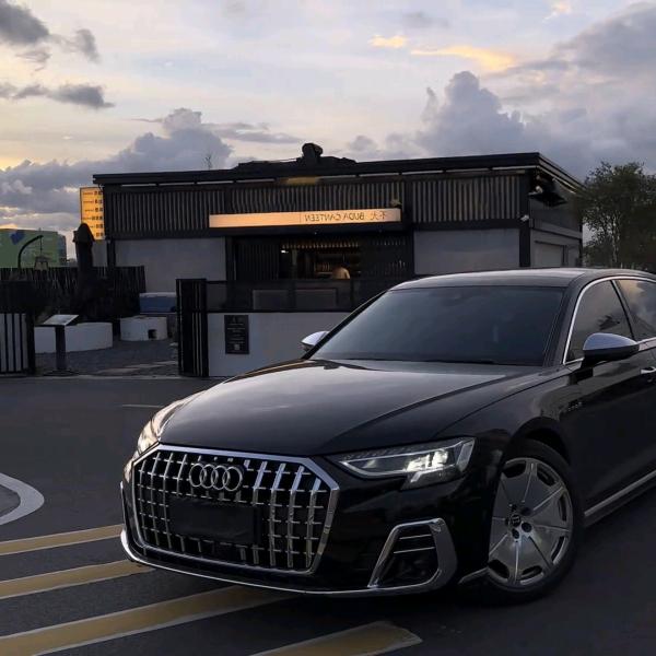 宜宾川越名车【高经理】