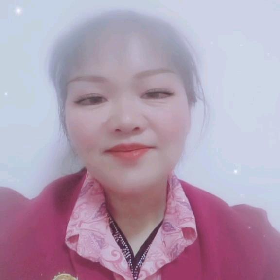 李彩花
