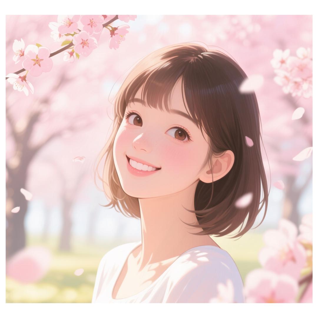 桃桃奶冻