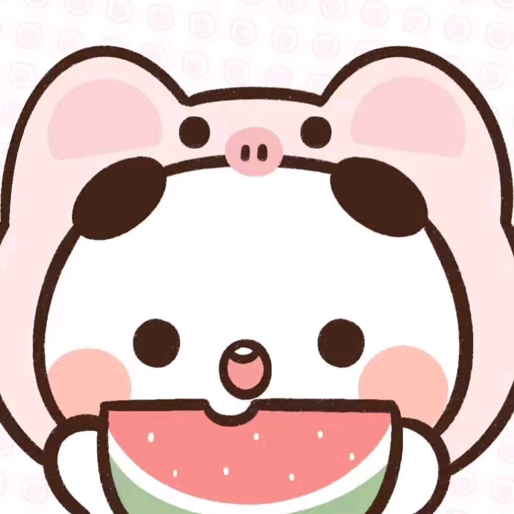 兔耳
