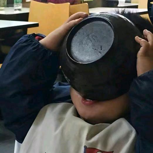 之安