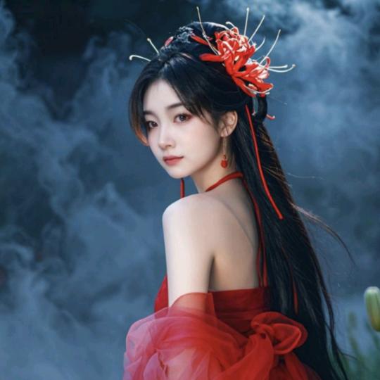 🚬ღ᭄ꦿ浅醉@𝒥༢ꪳ𝒱: ღ᭄