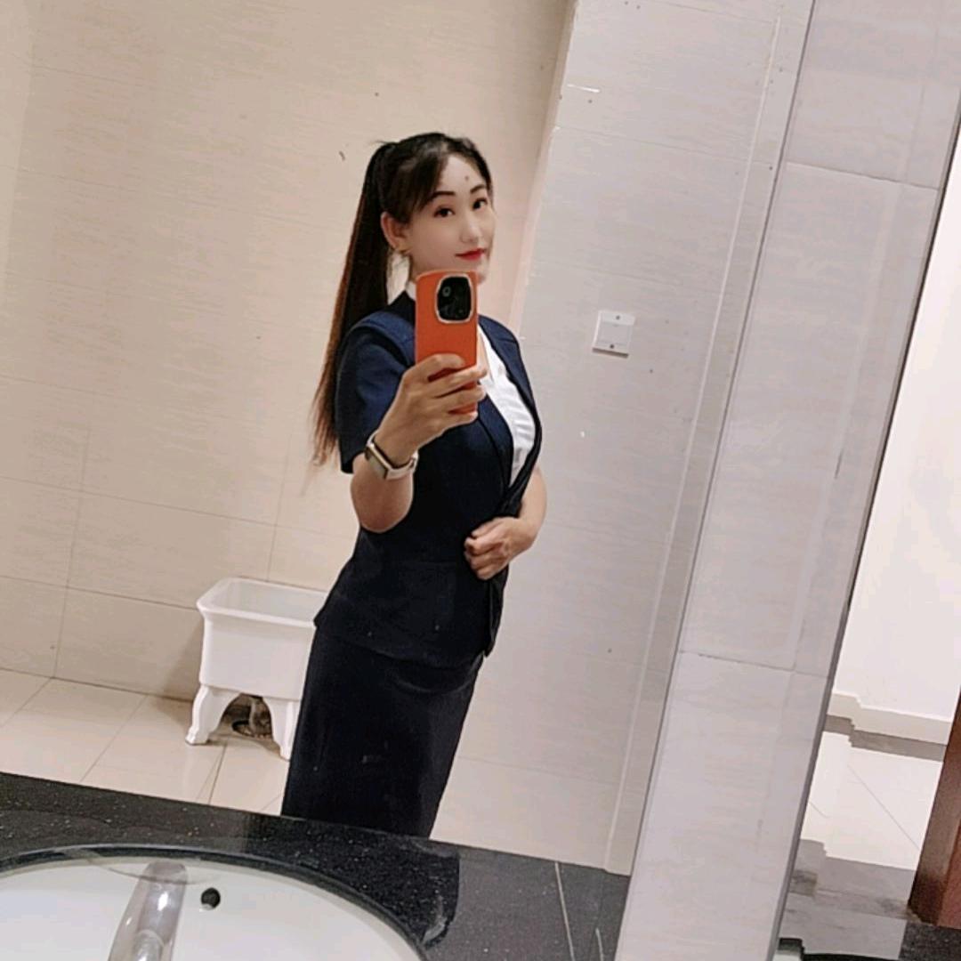 🌿美好未来🌿