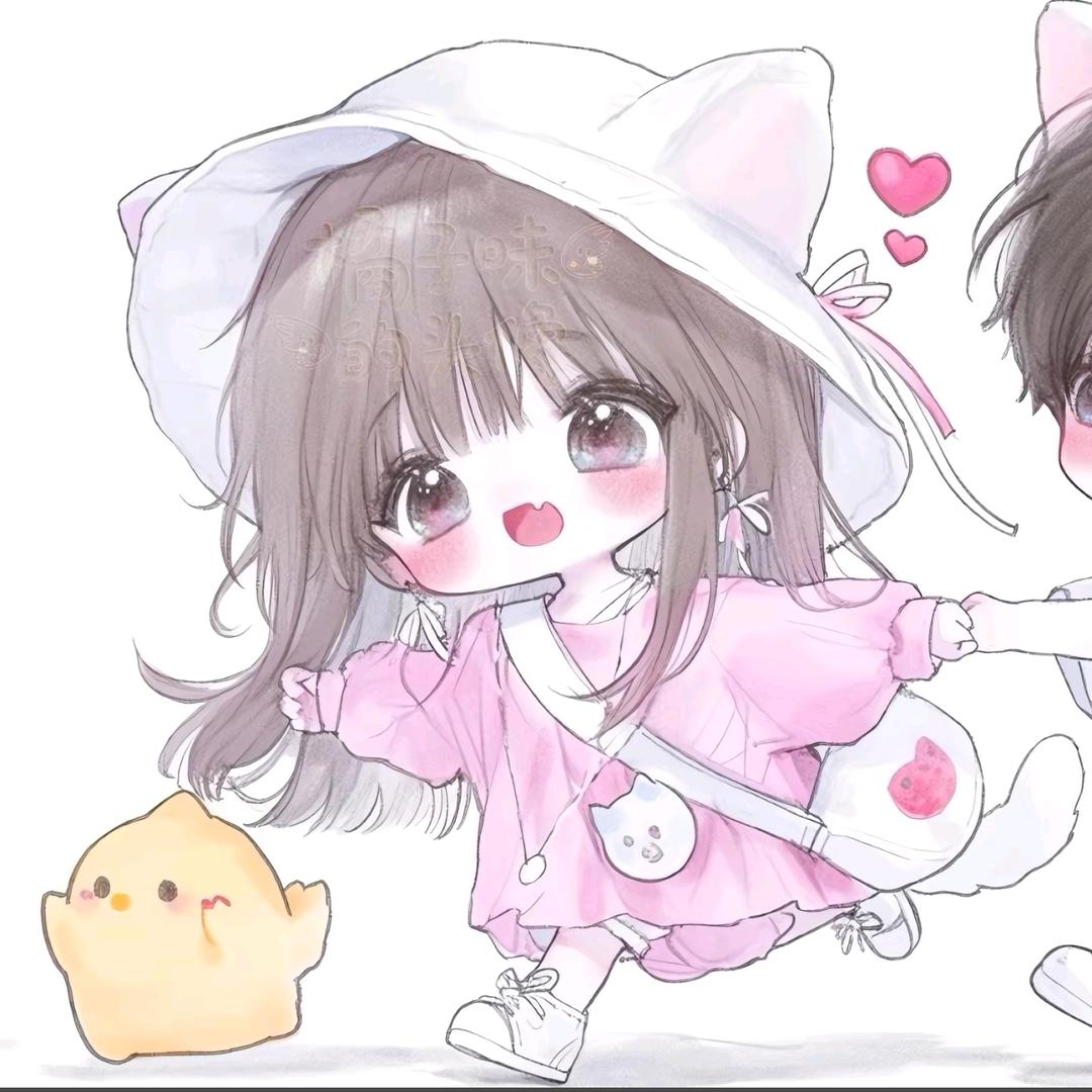 蘇蘇《休养版》