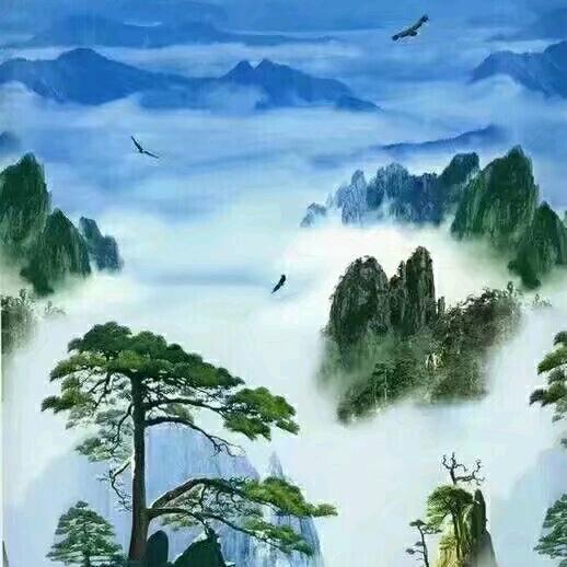 曾经