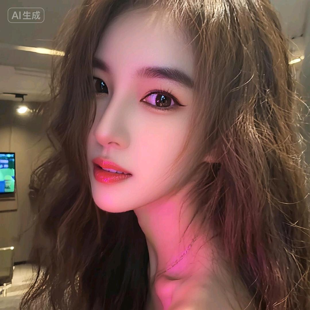 ᥫᩣ婷婷丫ℳᥫᩣ（小号）