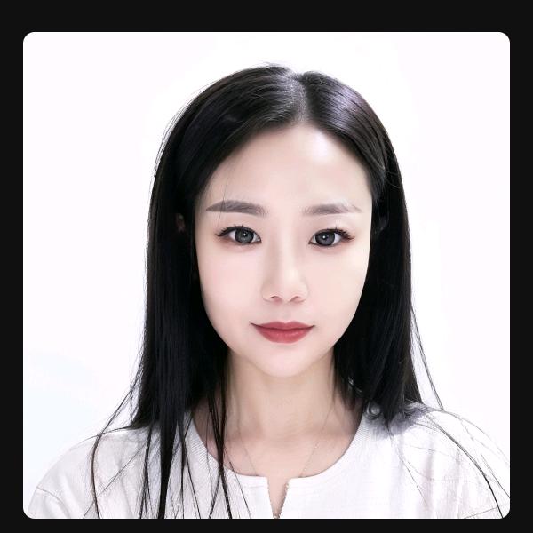零度@
