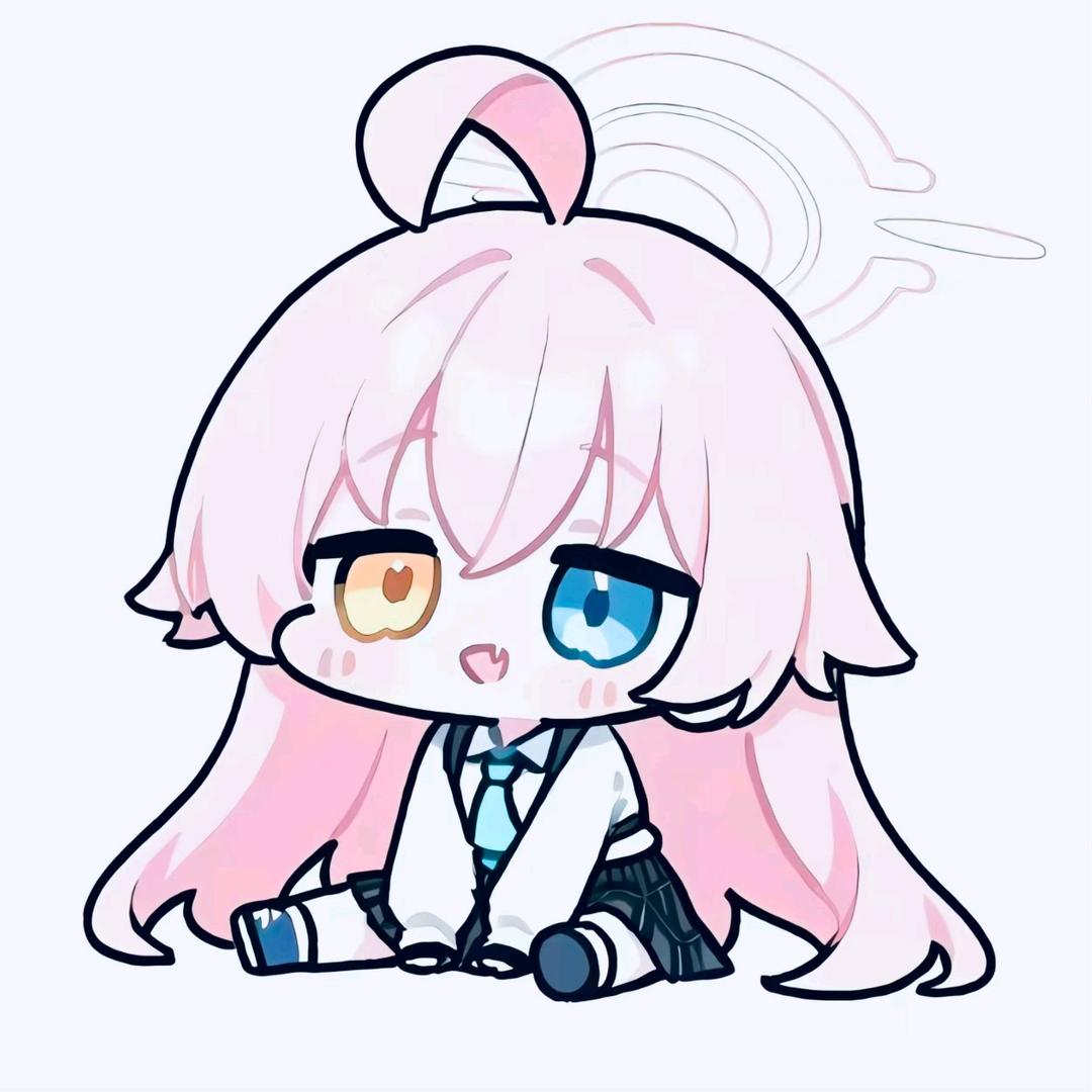 小困忒