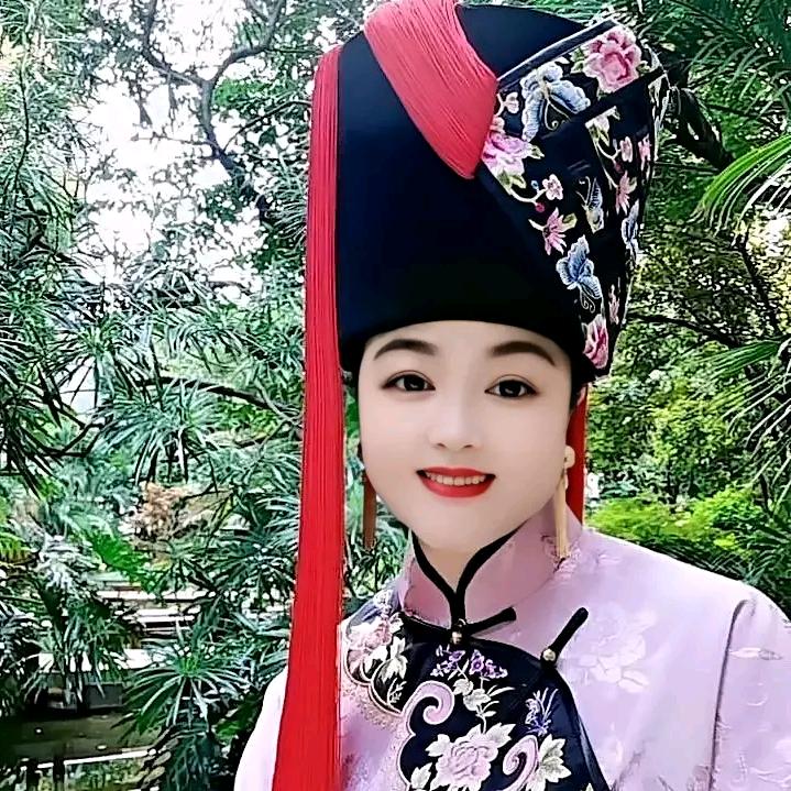 云朵