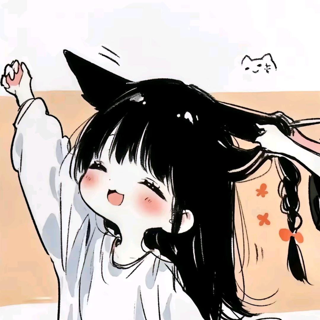 琉璃