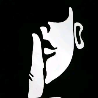 大鹅想被铁锅炖...