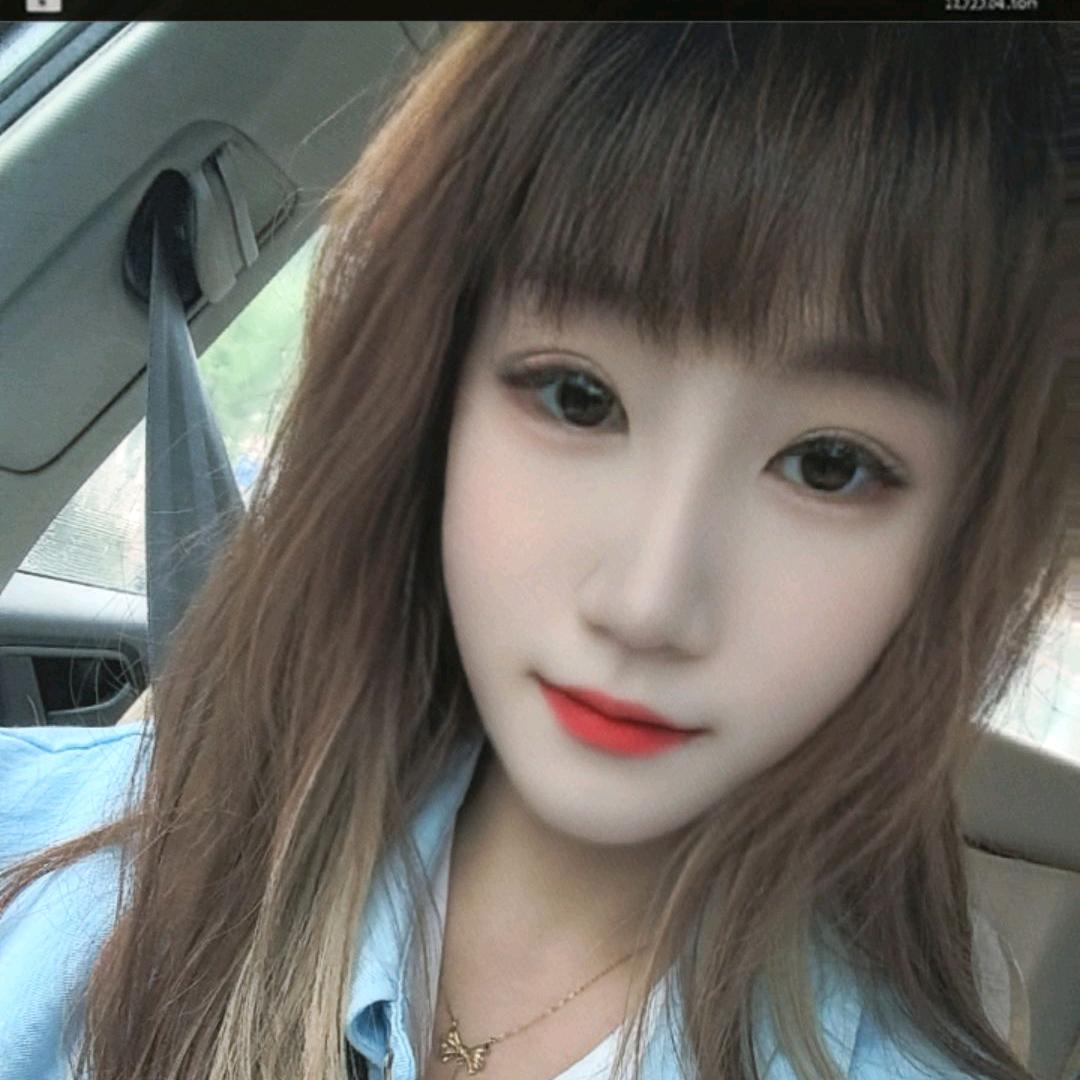 ꪋꪆ꫁⁵²⁰凤꧔🎀᭄