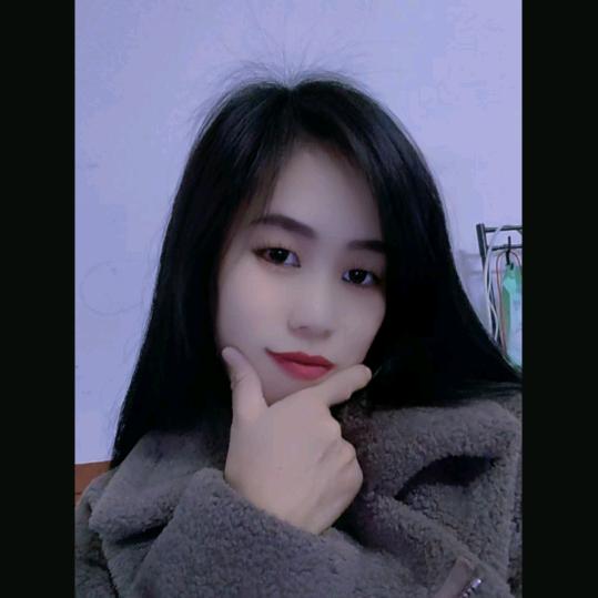 回龙肖姐瓷砖专业美缝