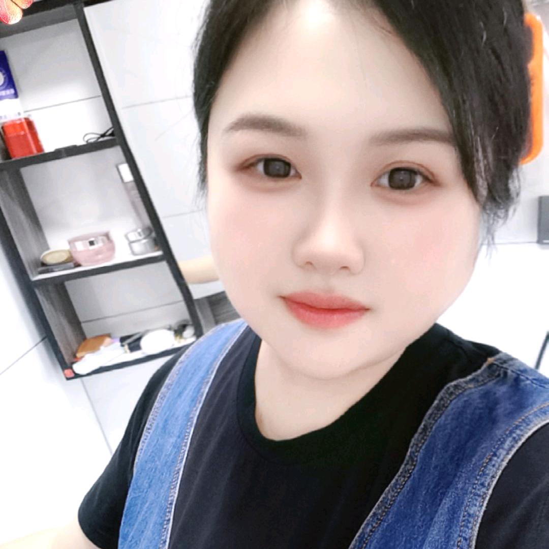 🍎