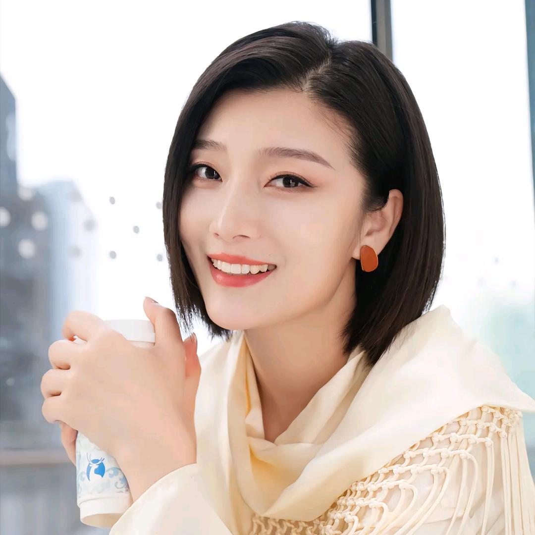 漠小曼¹³¹⁴曼曼