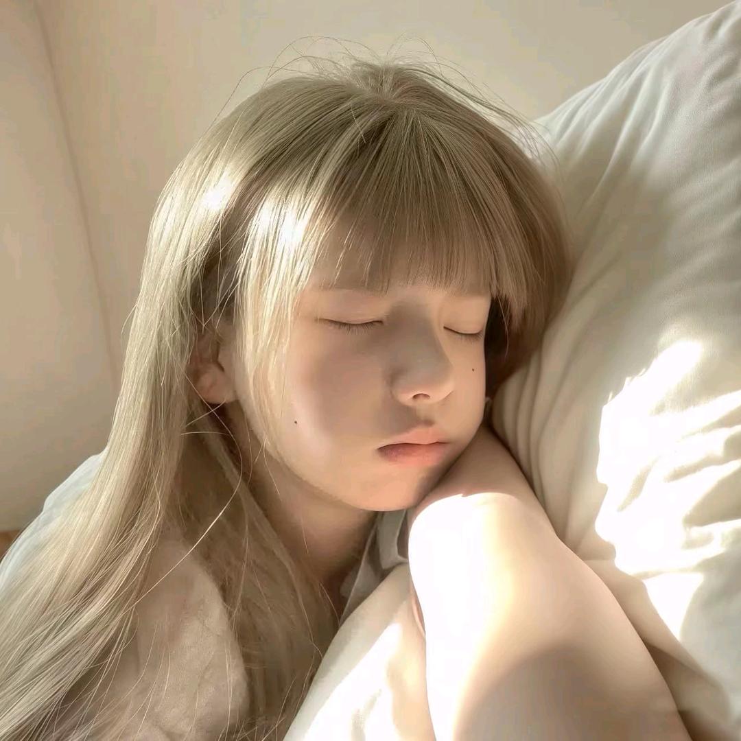 离别