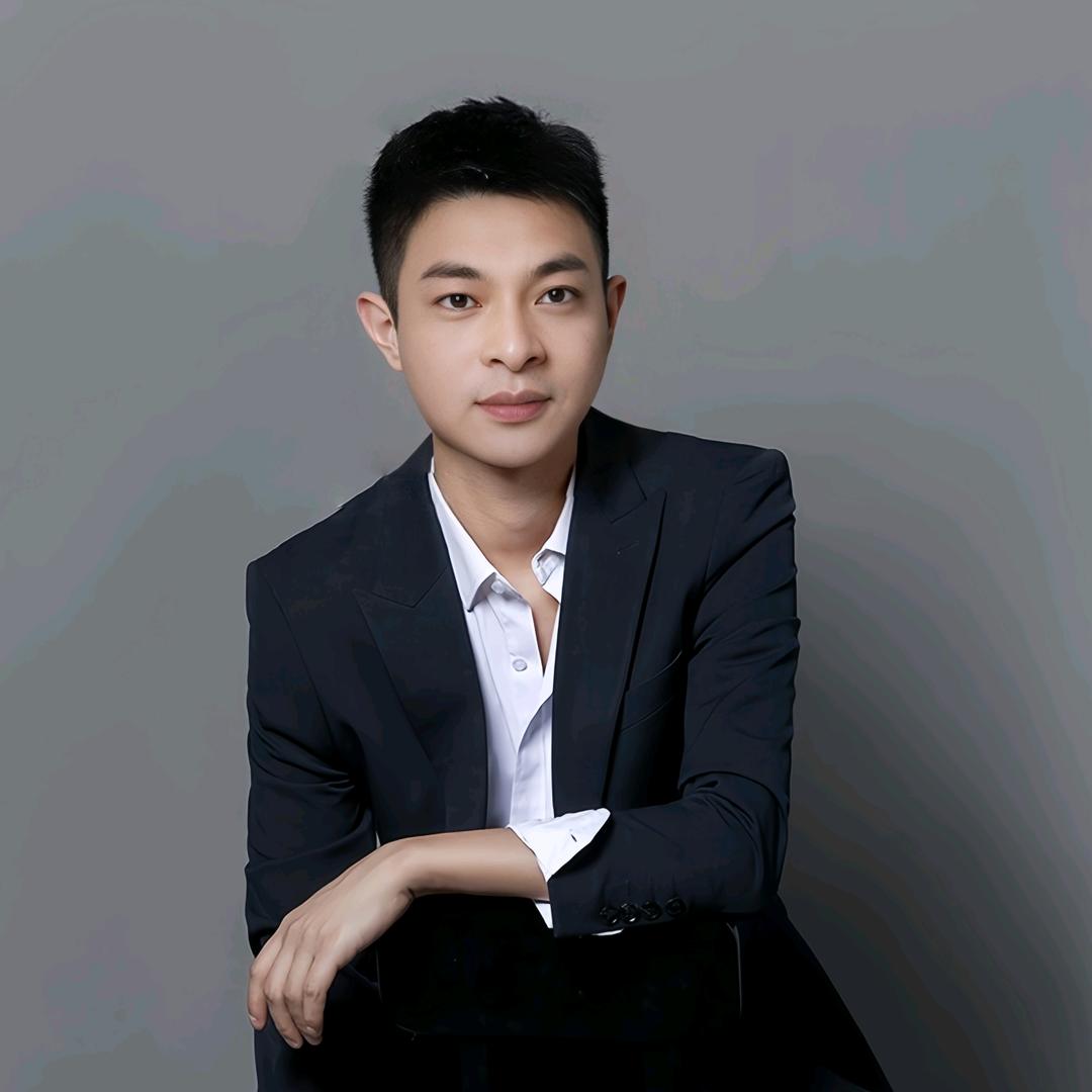 心理咨询江老师