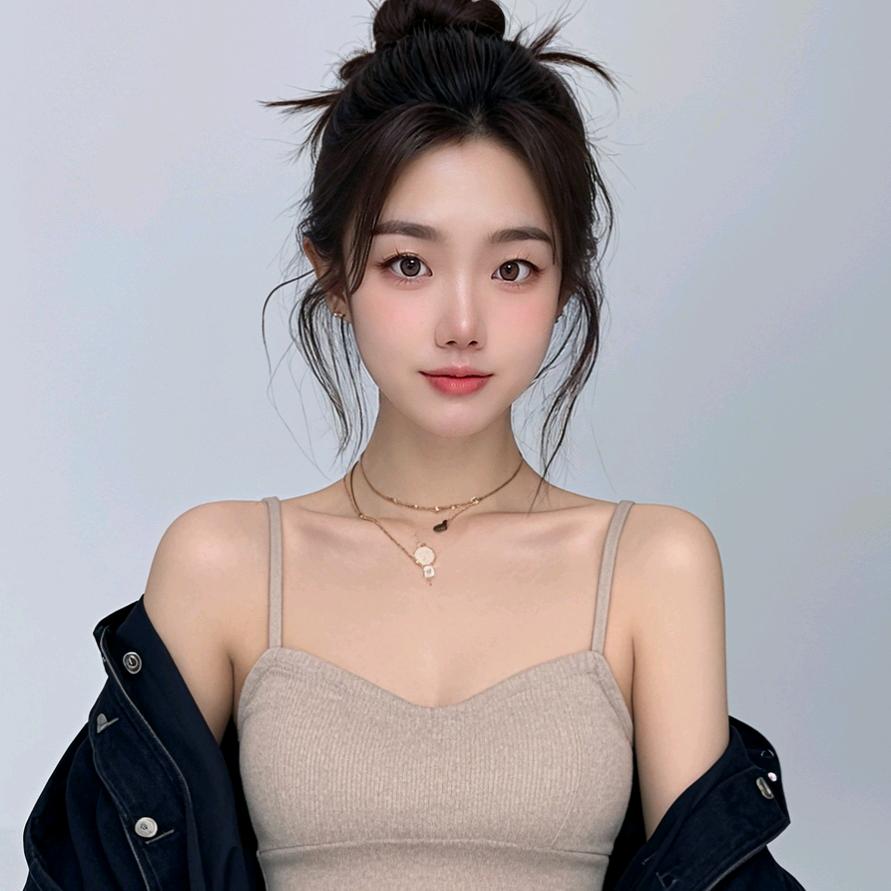 @@@曾大小姐