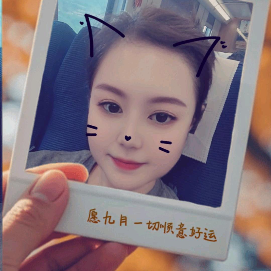 途安驾校报名大厅