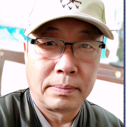 晋中方言麻二爷