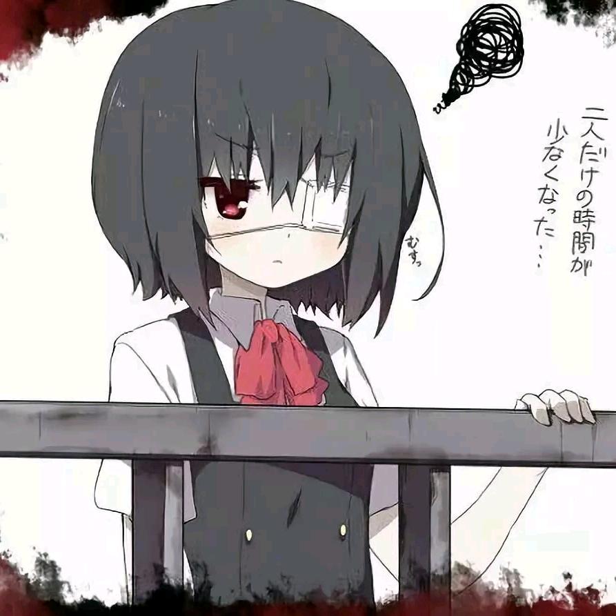 千叶（第五人格）