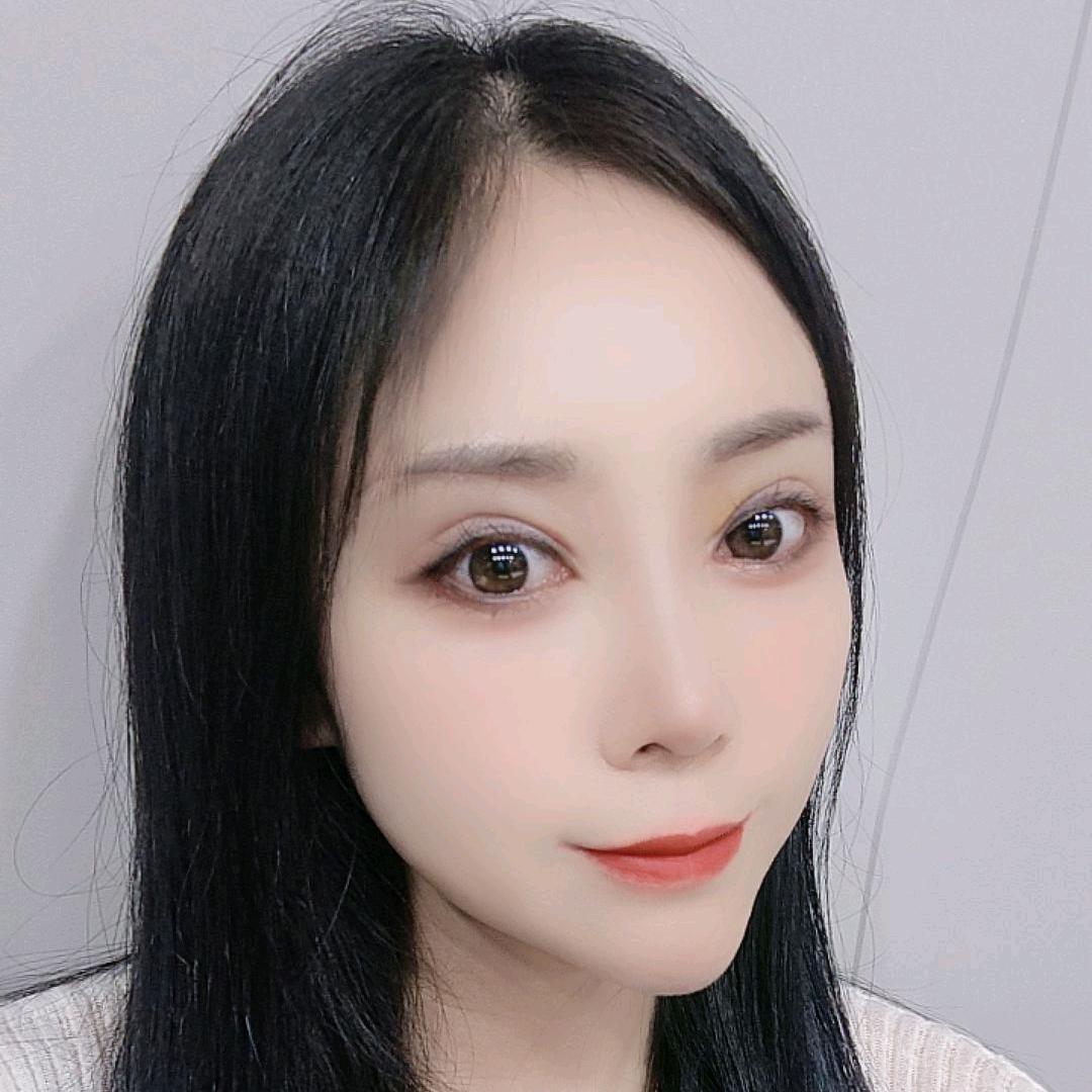 爱上——王姑娘(耳体面)男士店