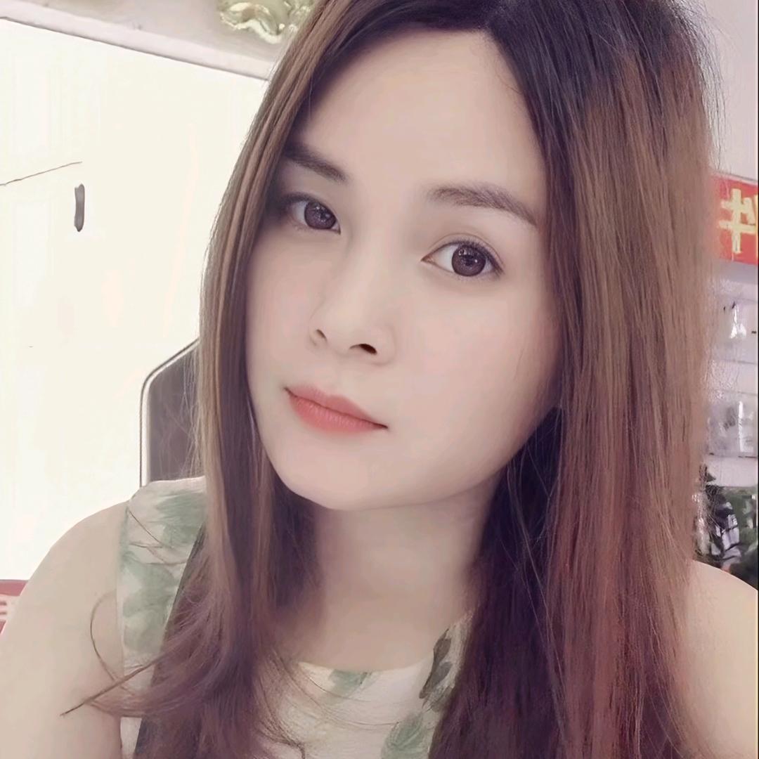 蓝元珍