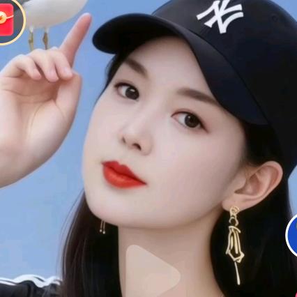 连青大桥驾校张巧霞